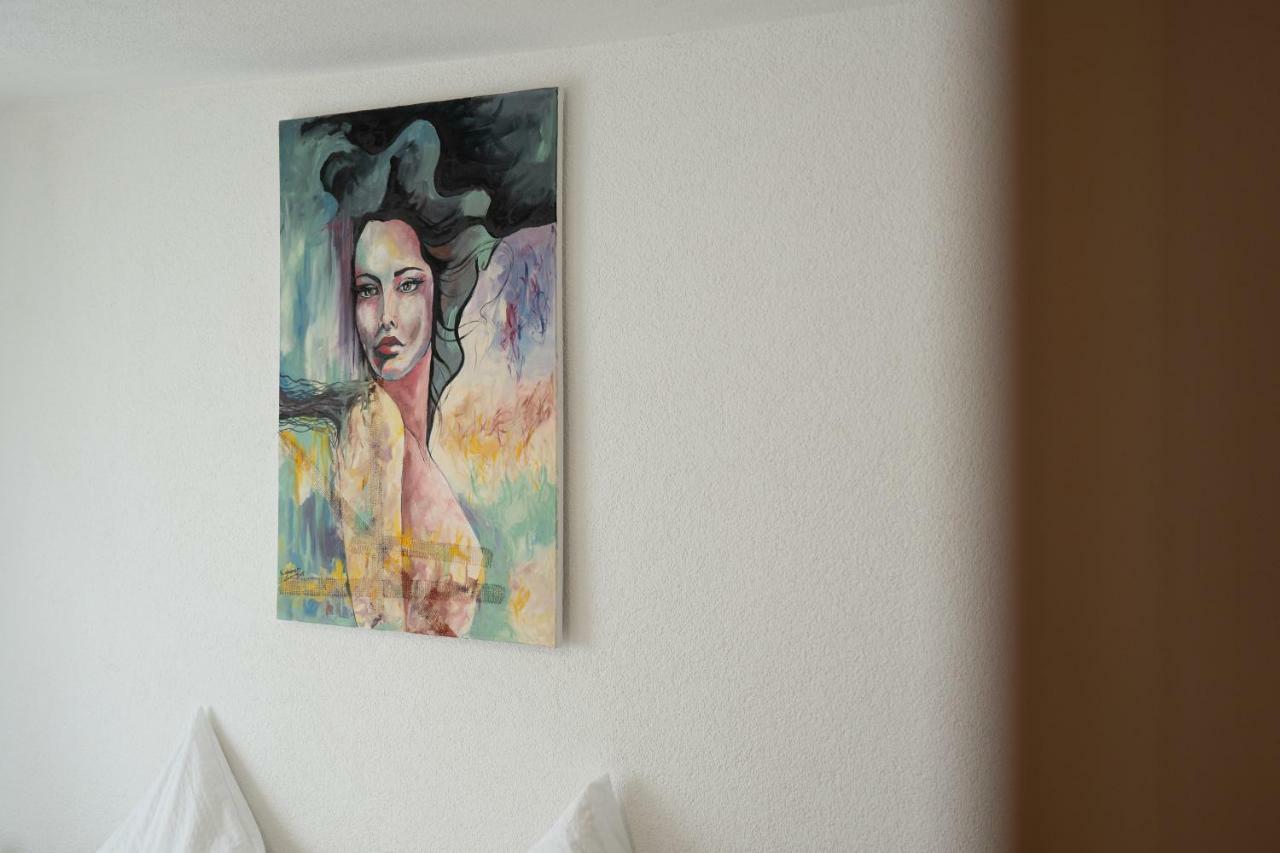 Baeren Hotel แฮคินเงิน ภายนอก รูปภาพ